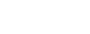 ZEMOS98