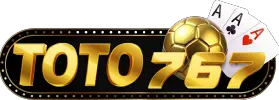 MAHJONG364SGT